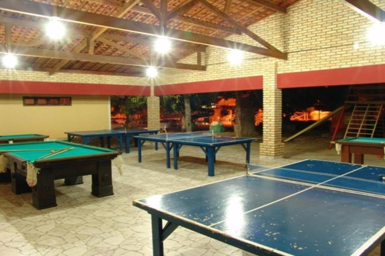 Hotel Praia Dourada Maragogi Zewnętrze zdjęcie