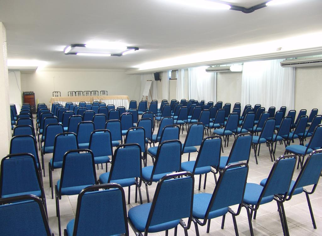 Hotel Praia Dourada Maragogi Zewnętrze zdjęcie