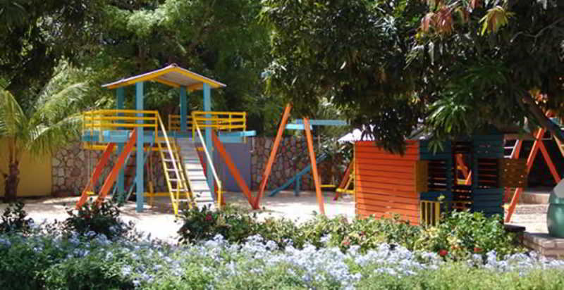 Hotel Praia Dourada Maragogi Zewnętrze zdjęcie