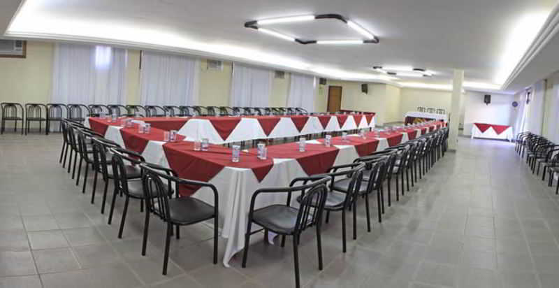 Hotel Praia Dourada Maragogi Zewnętrze zdjęcie